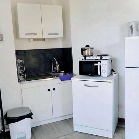 Superbe Appartement Cocooning Proche Des Thermes Vittel Eksteriør bilde