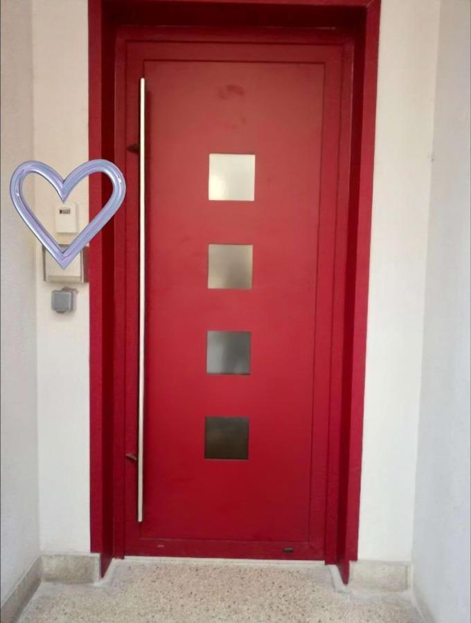 Superbe Appartement Cocooning Proche Des Thermes Vittel Eksteriør bilde